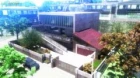Psycho-Pass 3 episodio 8