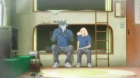 BEASTARS episodio 11