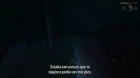 BEASTARS episodio 2
