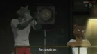 BEASTARS episodio 3