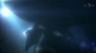 BEASTARS episodio 4