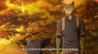 BEASTARS episodio 5