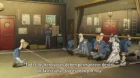 BEASTARS episodio 6