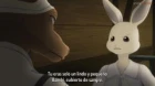 BEASTARS episodio 7