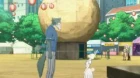 BEASTARS episodio 9
