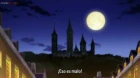 Granblue Fantasy The Animation Especial episodio 1