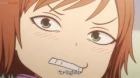 High Score Girl II episodio 1