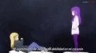 High Score Girl II episodio 5