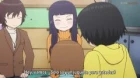 High Score Girl II episodio 6