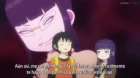 High Score Girl II episodio 7