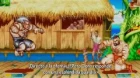 High Score Girl II episodio 8