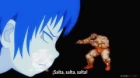 High Score Girl II episodio 9