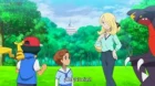 Pokemon (2019) episodio 122