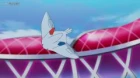 Pokemon (2019) episodio 123