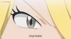 Pokemon (2019) episodio 124