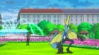 Pokemon (2019) episodio 127