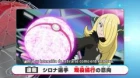 Pokemon (2019) episodio 128