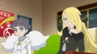 Pokemon (2019) episodio 129