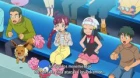 Pokemon (2019) episodio 130