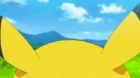 Pokemon (2019) episodio 132