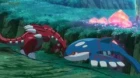 Pokemon (2019) episodio 134