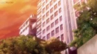 Pokemon (2019) episodio 135