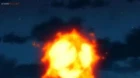 Pokemon (2019) episodio 136