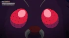 Pokemon (2019) episodio 137