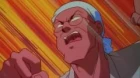 Ranma ½ episodio 146
