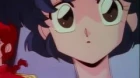 Ranma ½ episodio 147