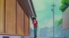 Ranma ½ episodio 148