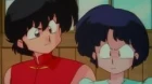 Ranma ½ episodio 149