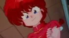 Ranma ½ episodio 150