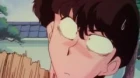 Ranma ½ episodio 151