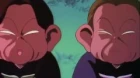 Ranma ½ episodio 152
