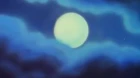Ranma ½ episodio 153