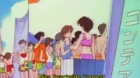 Ranma ½ episodio 154