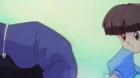 Ranma ½ episodio 155