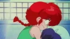 Ranma ½ episodio 156