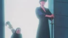 Ranma ½ episodio 157