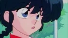 Ranma ½ episodio 158