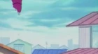 Ranma ½ episodio 159