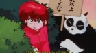 Ranma ½ episodio 160