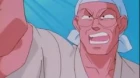 Ranma ½ episodio 161