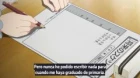 Seishun Buta Yarou wa Yumemiru Shoujo no Yume wo Minai episodio 1