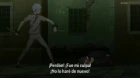 Re:Zero kara Hajimeru Isekai Seikatsu: Shin Henshuu-ban episodio 1