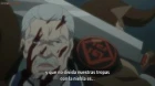 Re:Zero kara Hajimeru Isekai Seikatsu: Shin Henshuu-ban episodio 11