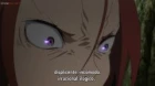 Re:Zero kara Hajimeru Isekai Seikatsu: Shin Henshuu-ban episodio 12