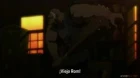 Re:Zero kara Hajimeru Isekai Seikatsu: Shin Henshuu-ban episodio 2