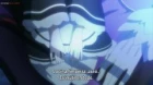 Re:Zero kara Hajimeru Isekai Seikatsu: Shin Henshuu-ban episodio 3